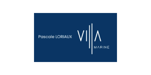Villa Marine